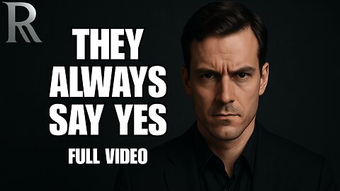 The Ruthless Psychology of Getting What You Want—Without Apology