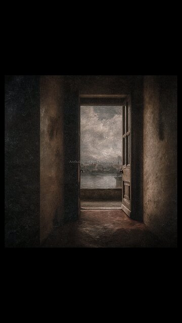 Guardians of the Veil