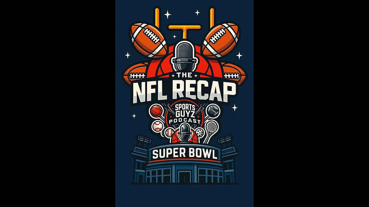 "Day of Comebacks" - NFL Recap - Nov 24th 2025 - Episode 90
