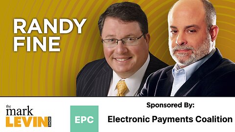 Florida Special Election: Randy Fine Is Ready To Push Trump’s Agenda