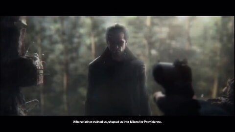 Hitman or mass murder 👨🏻‍🦲#3