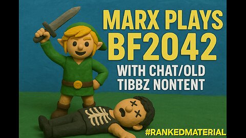 BF2042/OLD TIBBZ NONTENT