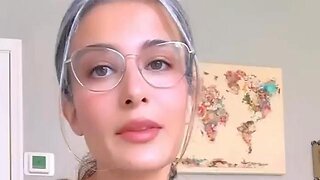 "Conspiracy theories" are actually true as per AI - Bigpharma, CIA, 9/11, FED, pedophilia, plandemic