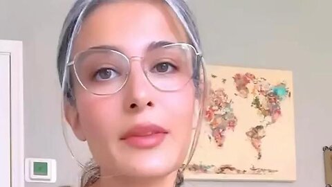 "Conspiracy theories" are actually true as per AI - Bigpharma, CIA, 9/11, FED, pedophilia, plandemic