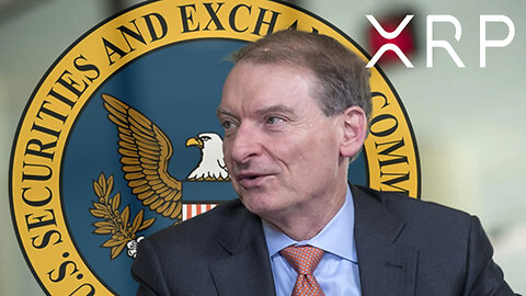 XRP SEC THIS IS WHAT WE NEEDED !!!!!