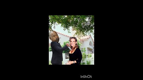 Uh-oh its O.J.!!