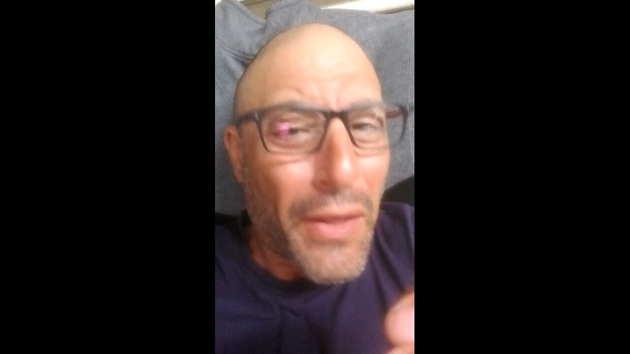 Squeaky clean doesnt beat negros or whites