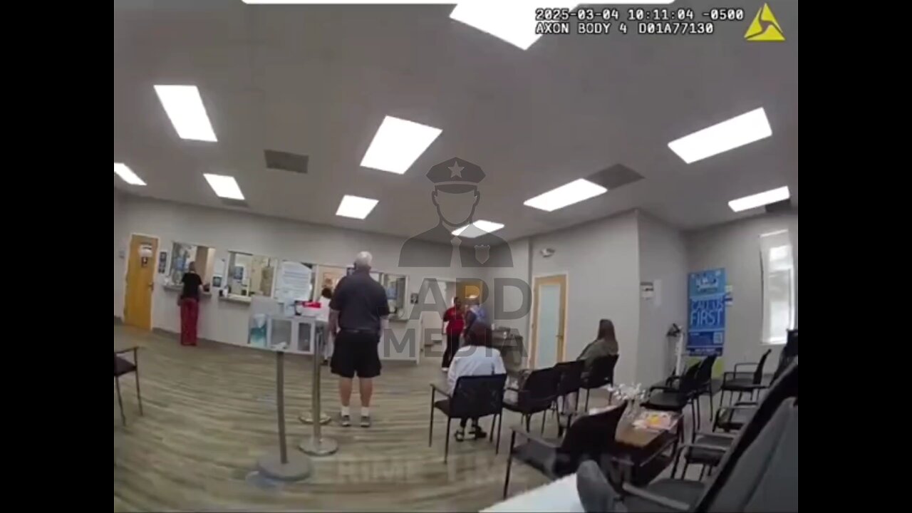 She Melts Down After Getting Caught Stealing $1200+ from Kohl’s #retailtheft #japd