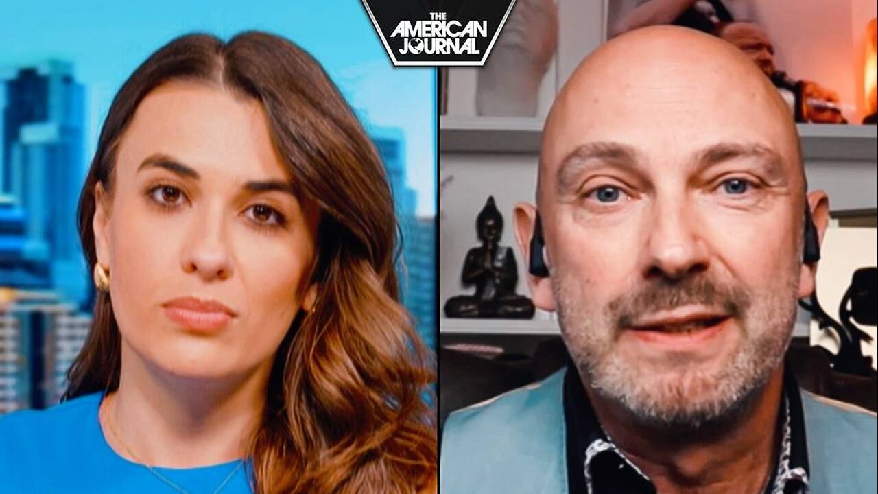 Dems Now Claiming Bill Clinton Never Visited Epstein Island After Latest Epstein