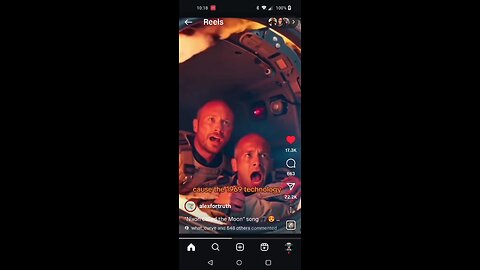 Actors For Hire