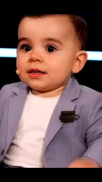 Cute Cristiano Ronaldo Motivation