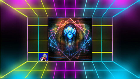 FDLDJ - Voices on Threshold 🌟💥 80's