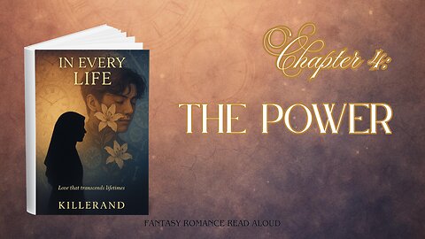 Unspoken Love: The Power of Fate in Every Life | Chapter 4