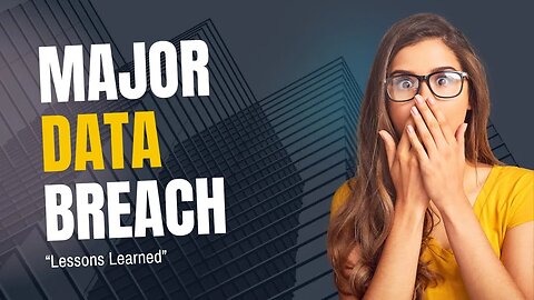 The Real Reason Your Privacy Policy Means Nothing