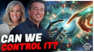 ALL DAY LIVE STREAM - WEDNESDAY 4/30/25