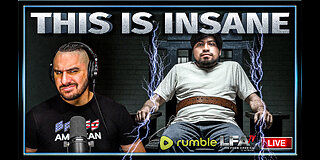 ALL DAY LIVE STREAM - WEDNESDAY 4/30/25