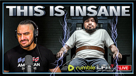 ALL DAY LIVE STREAM - WEDNESDAY 4/30/25