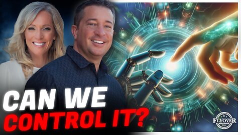 ALL DAY LIVE STREAM - WEDNESDAY 4/30/25