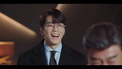 Best Drama Part - 6