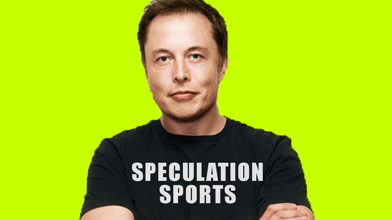 NFL PODCAST 32 TEAMS DOWN TO 53 FELONS TRADES NEW AND NOTES