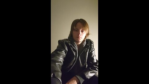 Addressing the EBT nonsense in America