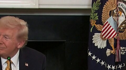 why , #trump ,wants america to have out dated