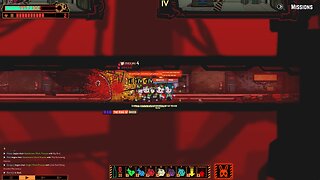 Getting Out Of The Day 36-40 Limbo - Lobotomy Corporation - Part 13