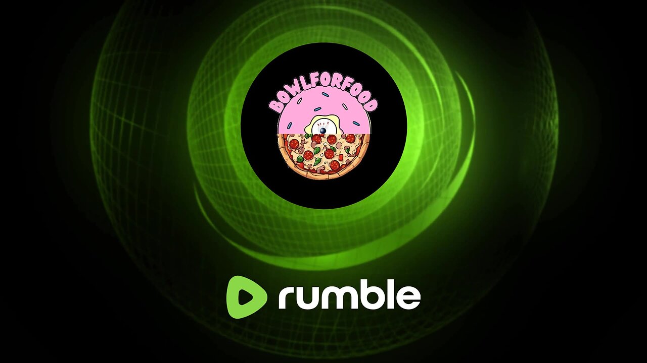 ๐๐๐Spring is here #WWECHAMBER talk! #ReaperSEASON? LET U5 IN #wwe #gambler #betgood