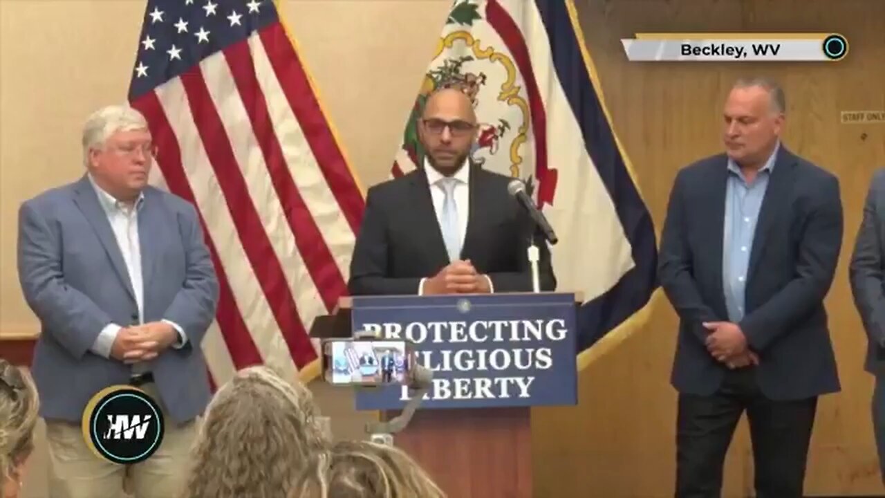 Vaccine Bombshell Every MMR & Varicella Dose Contain Fetal DNA