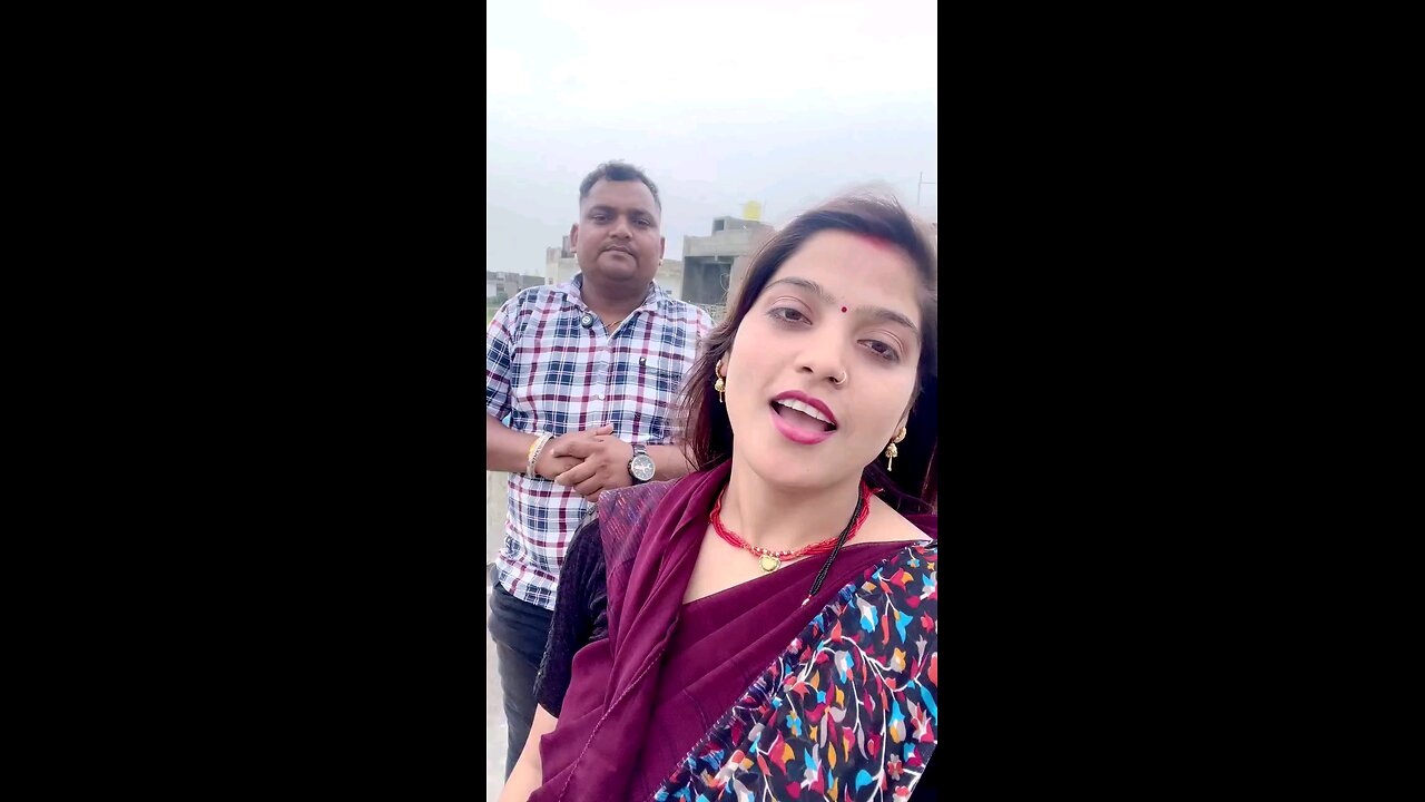 हम बहुत खुश हैं