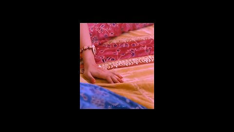 Love 😗😘😘😗 in hindi full movie 🎥🎥🍿🍿 in