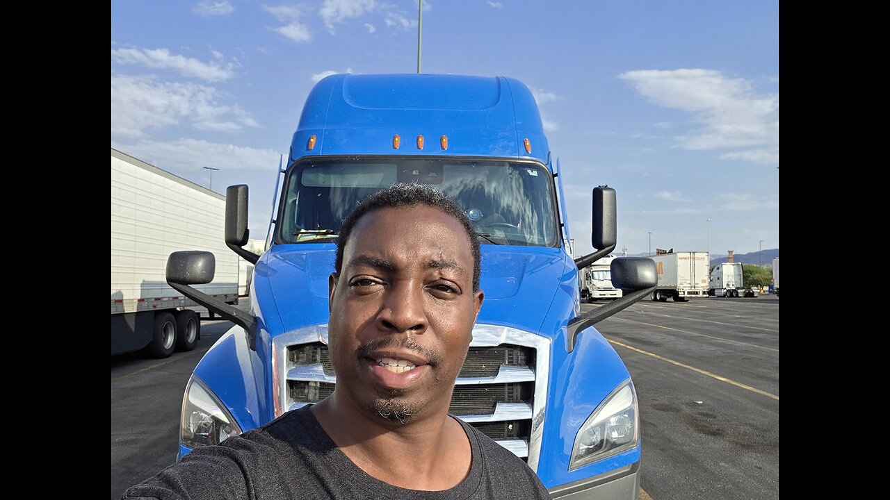 go to Washington to Walmart