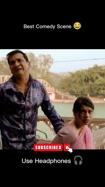 best_comedy_scene_of_apaharan_movie_😎✅💯_#bollywood_#trending_#viral_#shorts