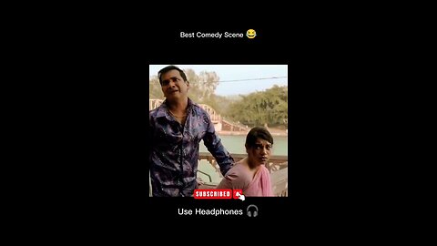 best_comedy_scene_of_apaharan_movie_😎✅💯_#bollywood_#trending_#viral_#shorts