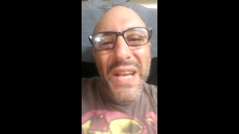 YOU are despised for justified reasons