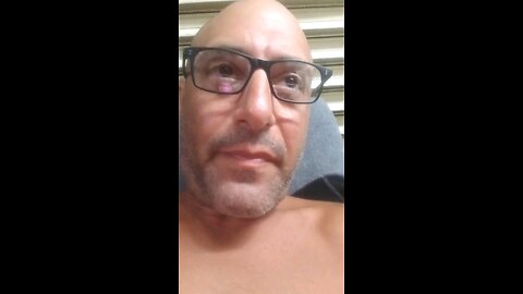 Agent cumchugger, YOU hide the truth