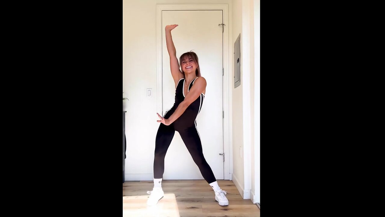 Let it Whip