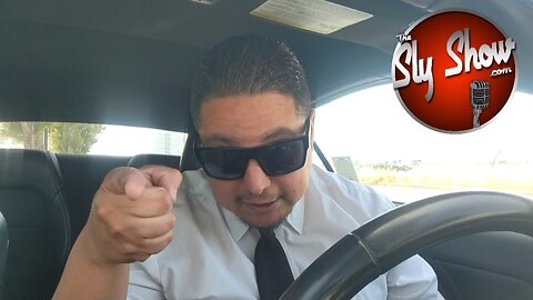 California & Their Ridiculous Menthol Ban & Government Overreaching In 2025
