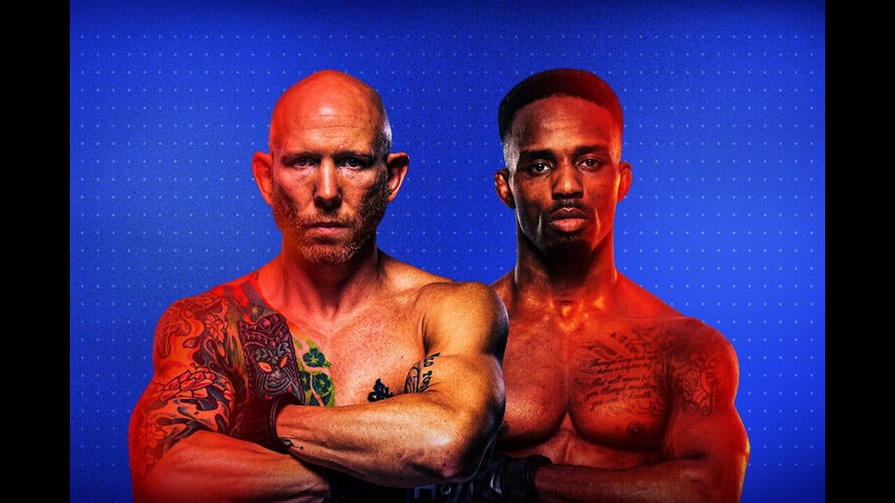 UFC Vegas 105 . Разбор прелимов и прогноз на главный кард . Джош Эммет - Лерон Мёрфи