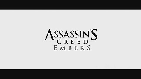 Assassin's Creed: Embers