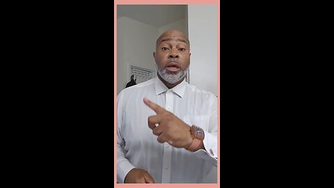 Sunday Morning Tie 👔 Talk 💋🎙: 1)Leave Israel 🇮🇱 alone 2)She messed around and found out 🤣😆🚔