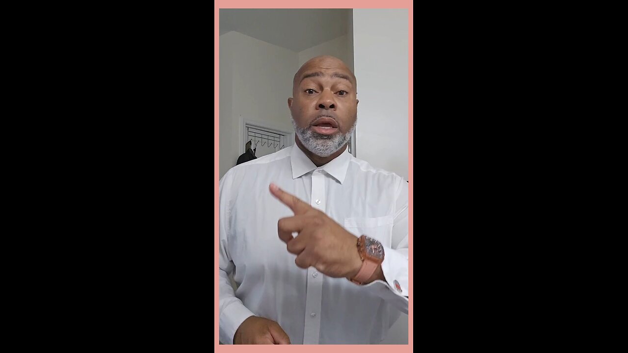 Sunday Morning Tie 👔 Talk 💋🎙: 1)Leave Israel 🇮🇱 alone 2)She messed around and found out 🤣😆🚔