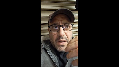 I'll piss as clean as i need to.... WILL YOU?