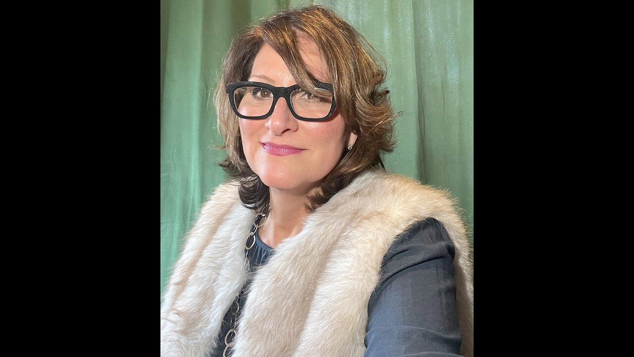 The Proper Statesman (TM) 149 When Righteous Men Are Martyred