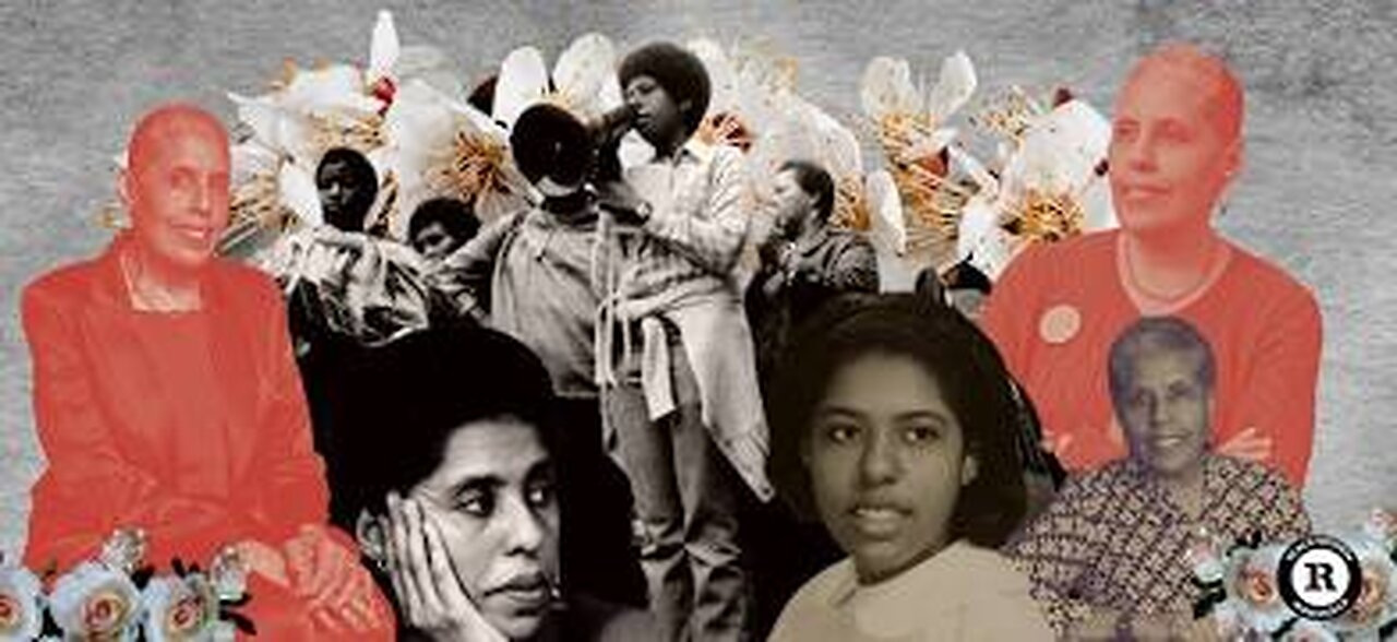 BLACK WOMEN ARE EXPOSED! GOD IS BRINGING THESE BITCHES, EVIL BASTARDS, 304 CUNTS, AND BIMBOS DOWN!