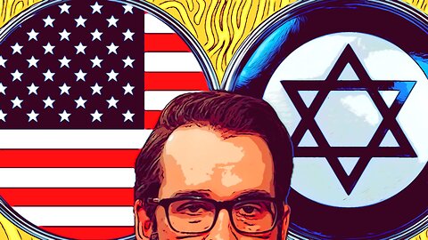 Matt Walsh it's time......