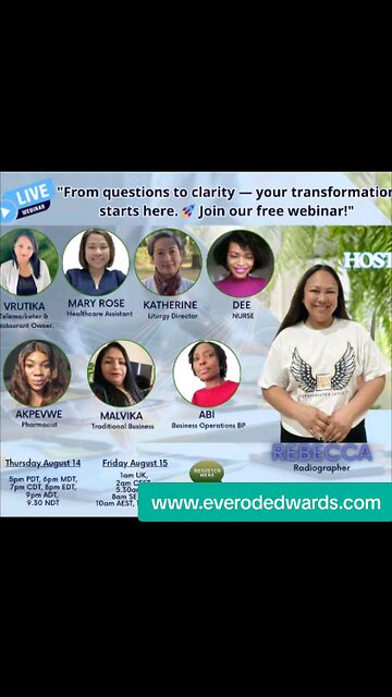 Earn Passive income online