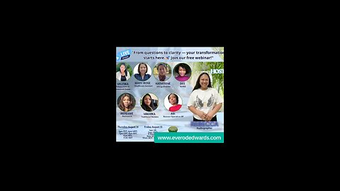 Earn Passive income online