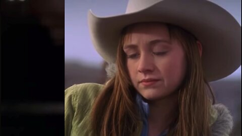 Heartland Season 1 Episode 1 Opening Credits-CSI: New York Theme Song