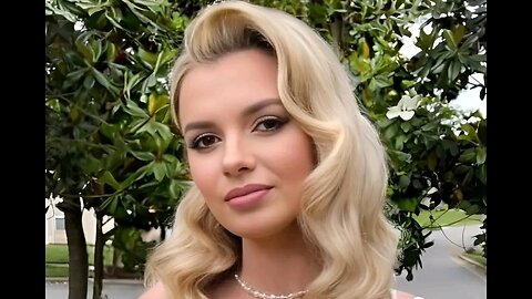The Uncensored Vile Murder of Iryna Zarutska